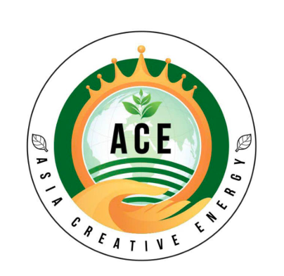 Công ty Cổ phần Eastwood Energy