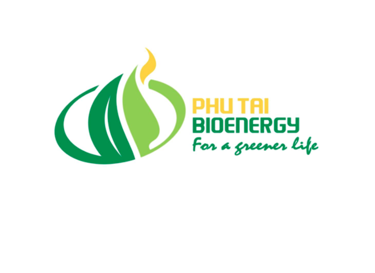 Công ty Cổ phần Năng lượng Sinh học Phú  Tài