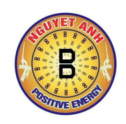 Công ty Cổ phần Nguyệt Anh