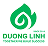 Tập đoàn Dương Linh